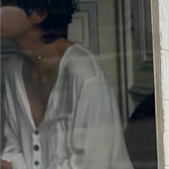 Meet your Posher, Karen - Picture 1 of 1